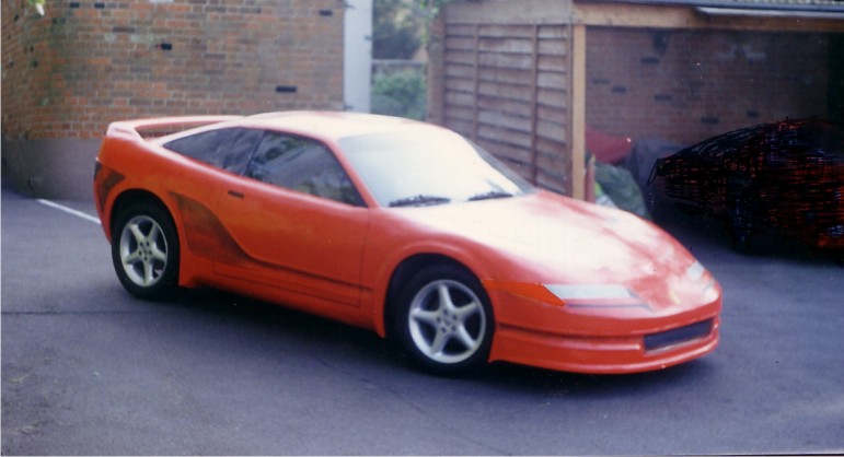 fiero_mock_up